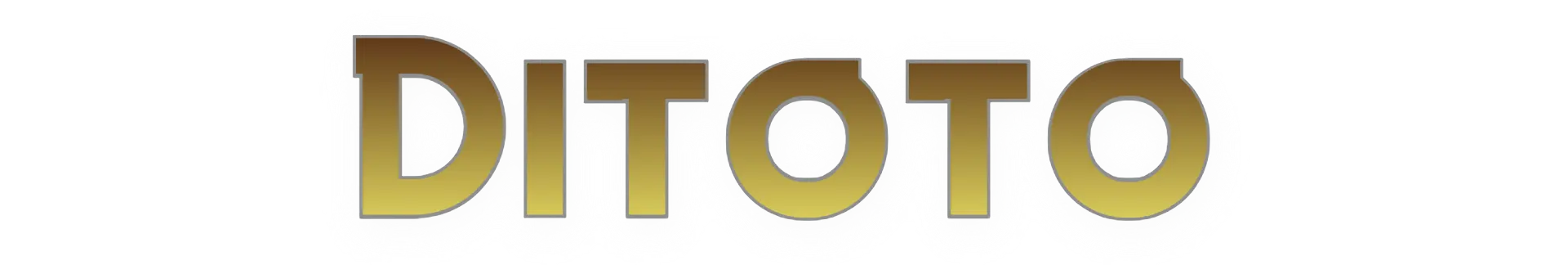 DiToto